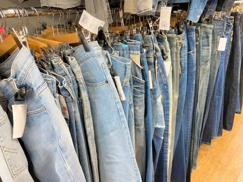 トレファクブログ画像9