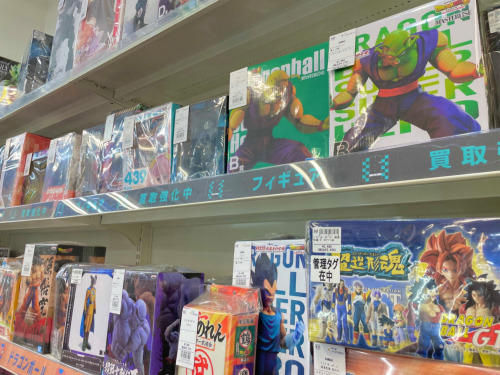 トレファクブログ画像9