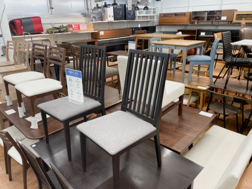 トレファクブログ画像8