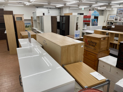 トレファクブログ画像10