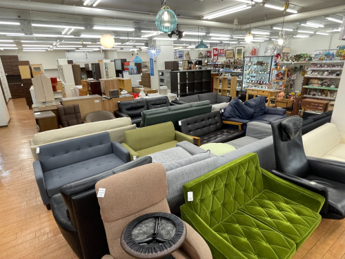 トレファクブログ画像8