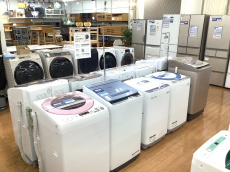 トレファク相模原店ブログ