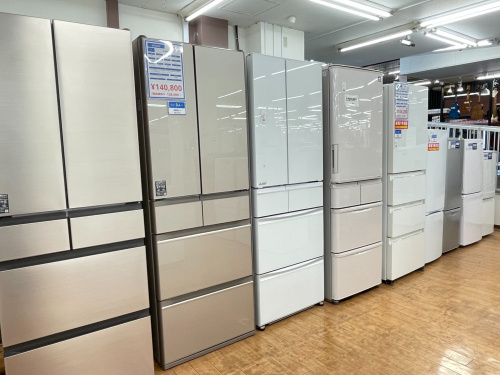 トレファクブログ画像2