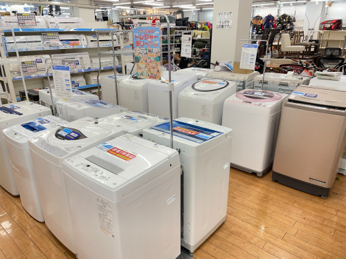 トレファクブログ画像4