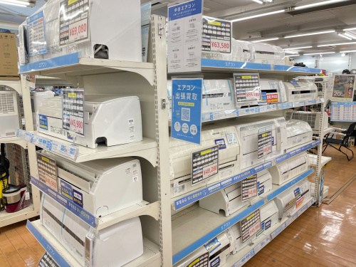 トレファクブログ画像5