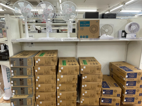 トレファクブログ画像6