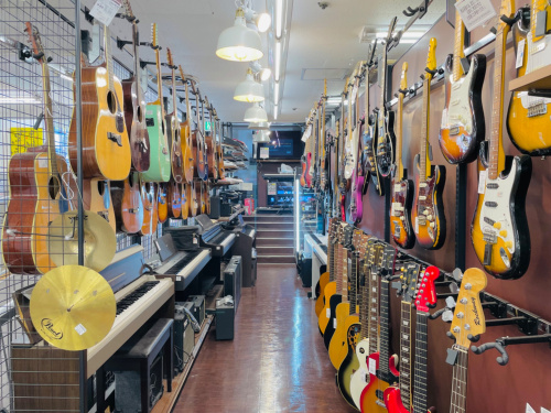 トレファクブログ画像5