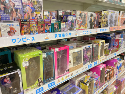 トレファクブログ画像10