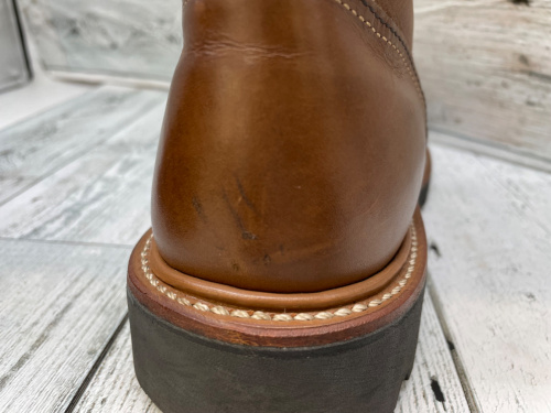 トレファクブログ画像9