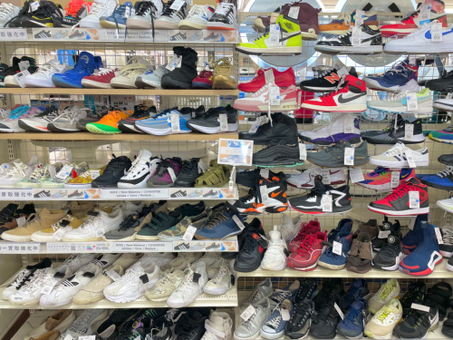 トレファクブログ画像10