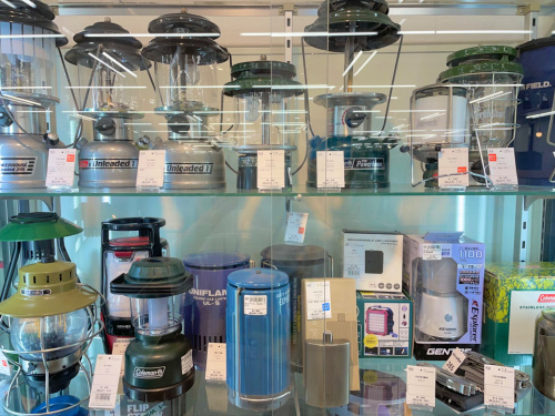 トレファクブログ画像8