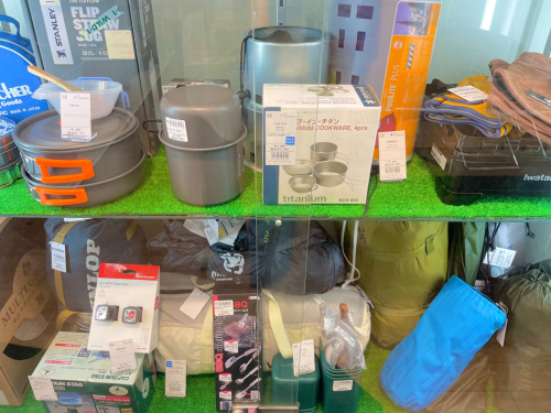 トレファクブログ画像9