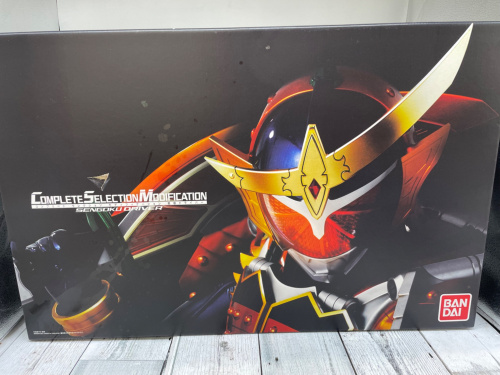 トレファクブログ画像3