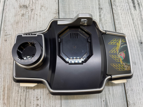 トレファクブログ画像9