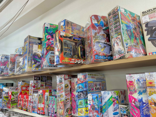 トレファクブログ画像10