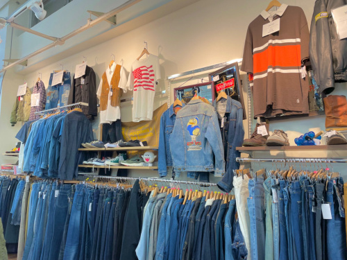 トレファクブログ画像6