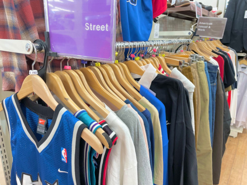 トレファクブログ画像8