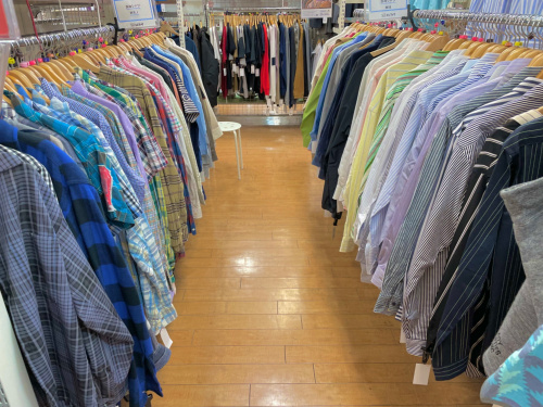 トレファクブログ画像9