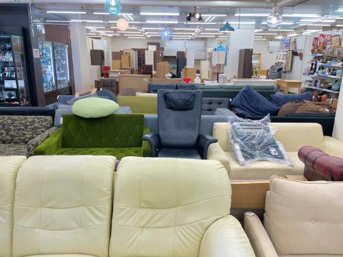 トレファクブログ画像8