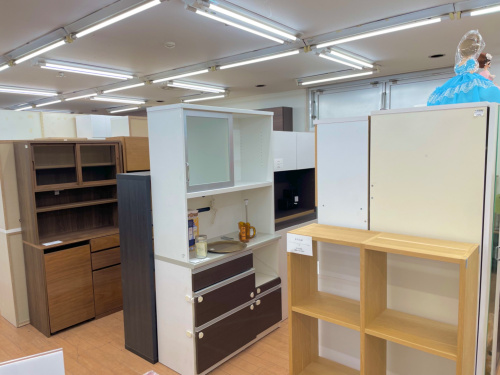 トレファクブログ画像9