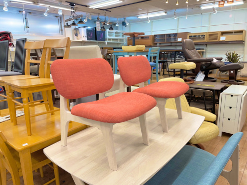 トレファクブログ画像10