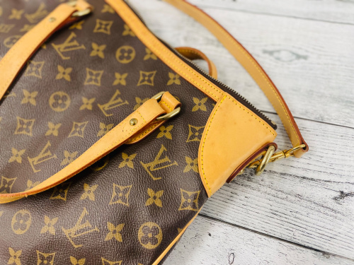 トレファクブログ画像5