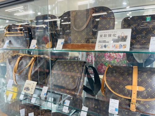 トレファクブログ画像6