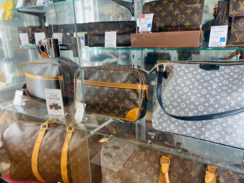 トレファクブログ画像7