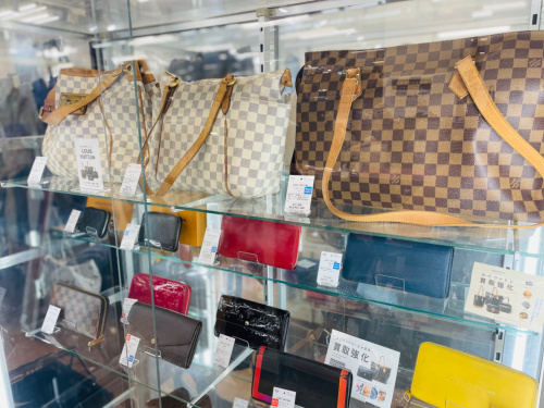 トレファクブログ画像8