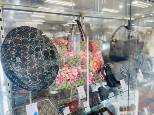 トレファクブログ画像9