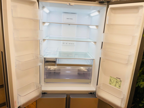 トレファクブログ画像2