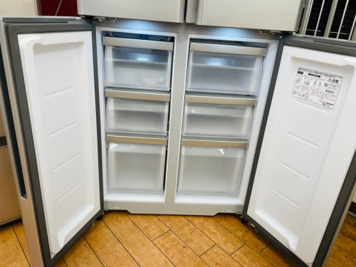 トレファクブログ画像3