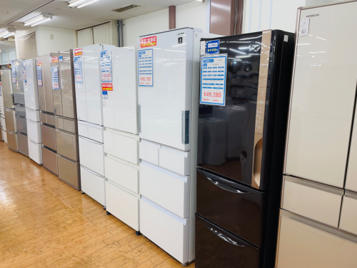 トレファクブログ画像5