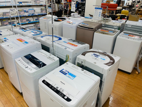 トレファクブログ画像6