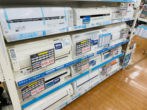 トレファクブログ画像7