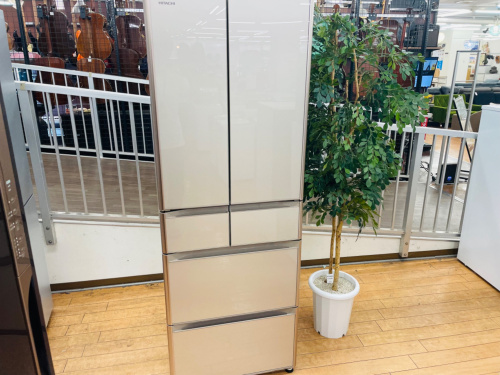 トレファクブログ画像1