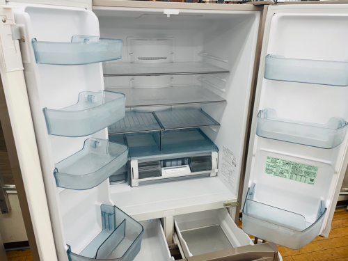 トレファクブログ画像2