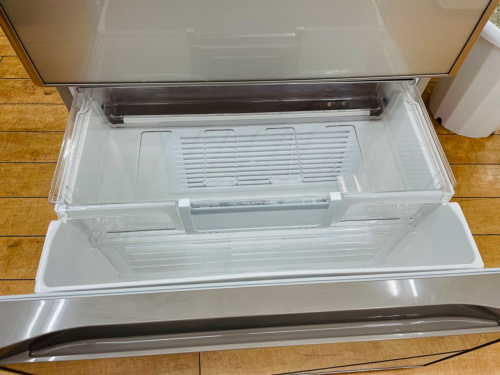 トレファクブログ画像4