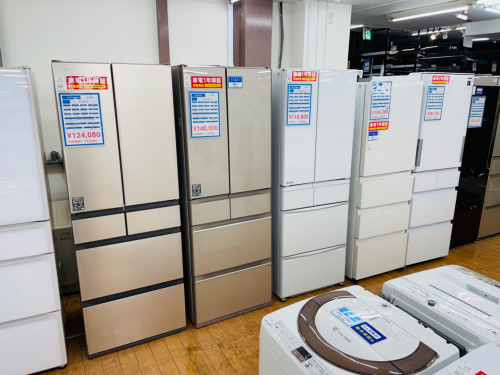 トレファクブログ画像6