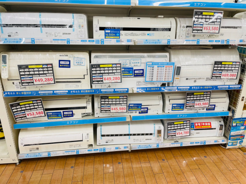 トレファクブログ画像8