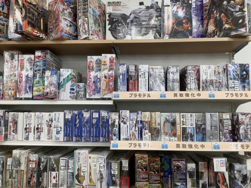 トレファクブログ画像7