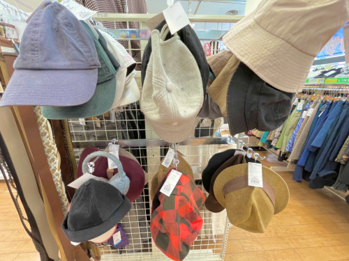 トレファクブログ画像6