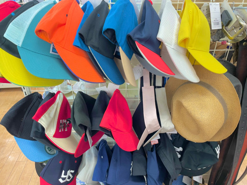 トレファクブログ画像7