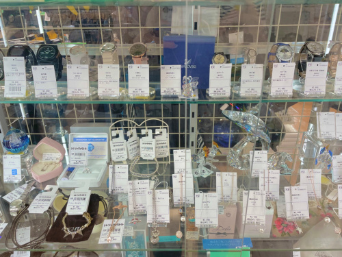 トレファクブログ画像8