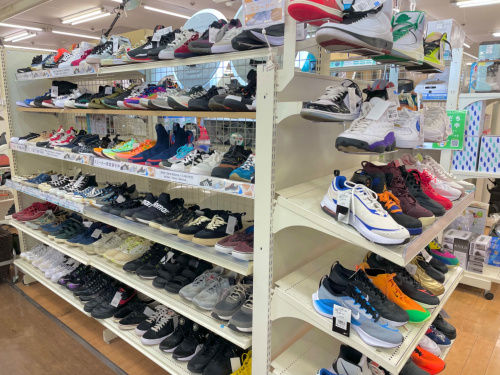 トレファクブログ画像10