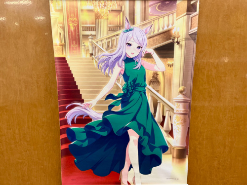 トレファクブログ画像8
