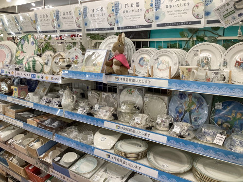 トレファクブログ画像9