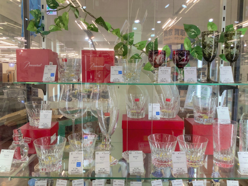 トレファクブログ画像10