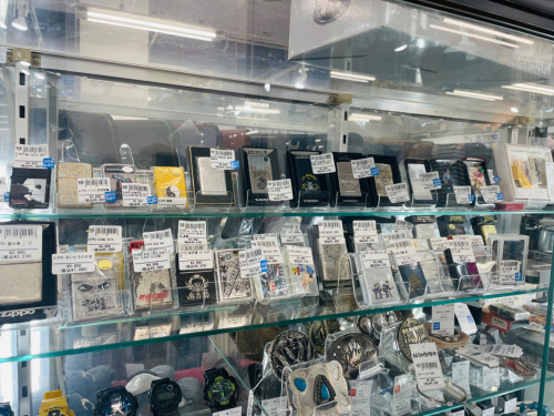 トレファクブログ画像7