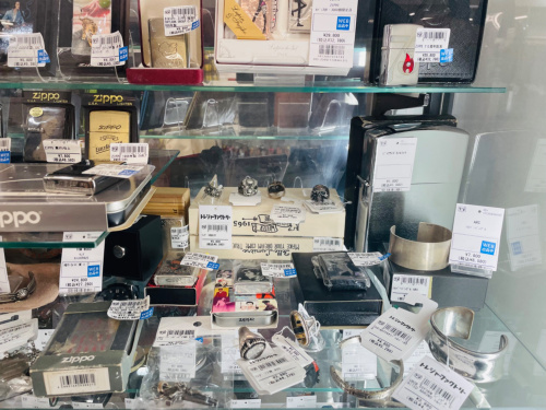 トレファクブログ画像8